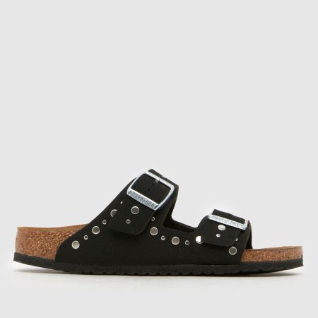 BIRKENSTOCK arizona rivet narrow fit 1