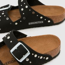 BIRKENSTOCK Arizona Rivet Narrow Fit,4 of 4