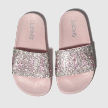 lelli kelly pink irene sandals junior lelli kelly pink irene sandals junior