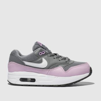 nike air max junior 97 nike air max junior 97