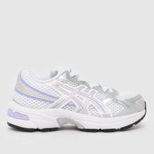 ASICS GEL-1130,1 of 4