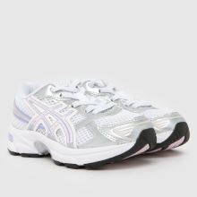 ASICS GEL-1130,2 of 4