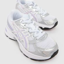 ASICS GEL-1130,3 of 4