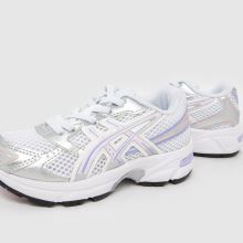 ASICS GEL-1130,4 of 4