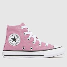 Converse All Star Hi,1 of 4