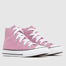 Converse All Star Hi,2 of 4