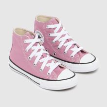 Converse All Star Hi,3 of 4