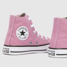 Converse All Star Hi,4 of 4
