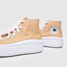 Converse All Star Hi Move,4 of 4