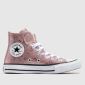 Pink Multi
