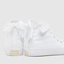 Converse All Star Hi Ruffles,4 of 4