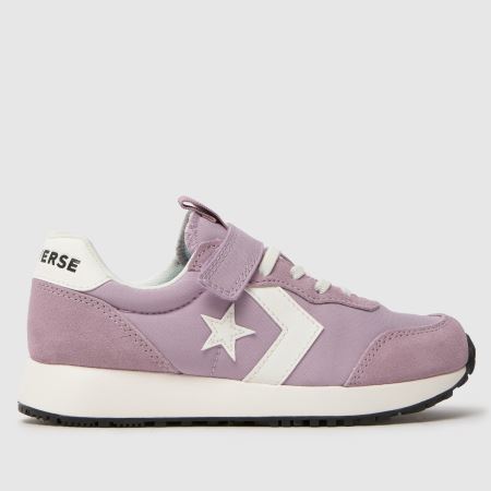 Converse omega easy-on 1