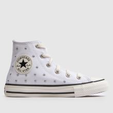 Converse All Star Hi,1 of 4