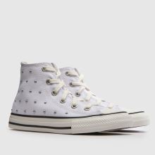 Converse All Star Hi,2 of 4
