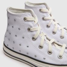 Converse All Star Hi,3 of 4