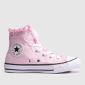Pale Pink
