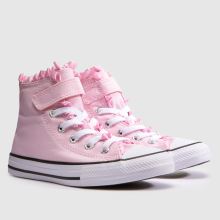 Converse All Star Hi 1V,2 of 4