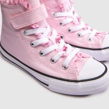 Converse All Star Hi 1V,3 of 4