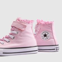 Converse All Star Hi 1V,4 of 4