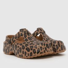 Crocs Classic Mary Jane Clog,2 of 4
