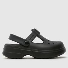 Crocs Classic Mary Jane Clog,1 of 4