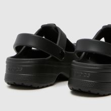 Crocs Classic Mary Jane Clog,4 of 4