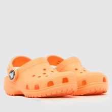 Crocs Classic Clog,2 of 4