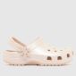 Pale Pink