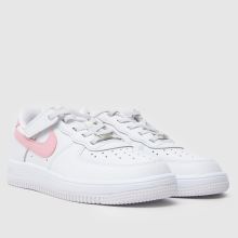 Nike Air Force 1 Low EasyOn,2 of 4