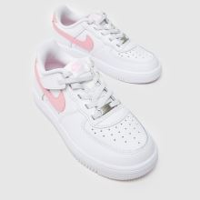 Nike Air Force 1 Low EasyOn,3 of 4