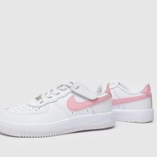 Nike Air Force 1 Low EasyOn,4 of 4