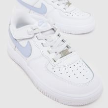 Nike Force 1 Low EasyOn,3 of 4