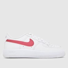 Nike Air Force 1,1 of 4