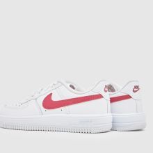 Nike Air Force 1,4 of 4