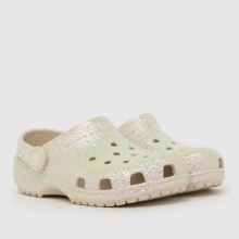 Crocs Classic Glitter Clog,2 of 4