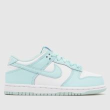 Nike Dunk Low,1 of 4