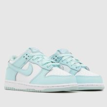 Nike Dunk Low,2 of 4