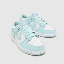 Nike Dunk Low,3 of 4