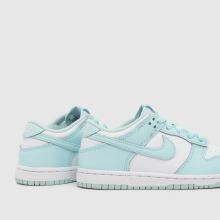 Nike Dunk Low,4 of 4
