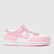Nike Dunk Low,1 of 4