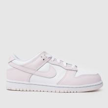 Nike Dunk Low,1 von 4