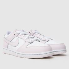 Nike Dunk Low,2 von 4
