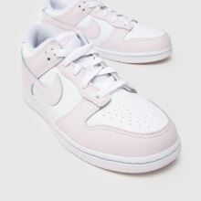 Nike Dunk Low,3 von 4