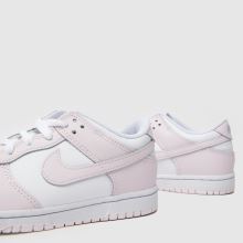 Nike Dunk Low,4 von 4