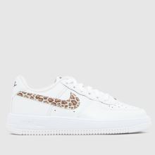 Nike Force 1 Low,1 of 4