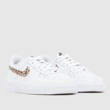 Nike Force 1 Low,2 of 4