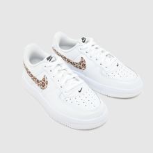 Nike Force 1 Low,3 of 4