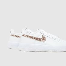 Nike Force 1 Low,4 of 4