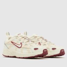 Nike P-6000,2 of 4