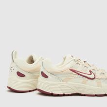 Nike P-6000,4 of 4